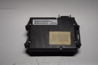 фото thumb №1, Модуль комфорта bsi jeep grand cherokee zj 56042414