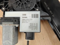 фото thumb №7, Org механизм подъемник моторчик стекло левый перед bmw g26 9854491 51km