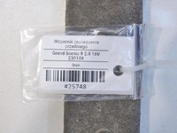 фото thumb №6, Балка кронштейн підрамник перед scenic ii