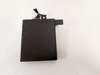 фото thumb №6, Mitsubishi asx i 1 блок керування модуль кондиціонера 7820a515