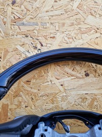 фото thumb №6, Воздуховод lexus es300h drewno