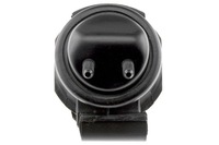 фото thumb №12, Подушка двигуна масляна nissan terrano iii перед