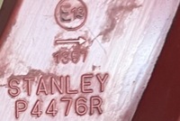 фото thumb №15, Лампа задняя задняя правая suzuki swift iv 04-10r