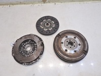 фото thumb №7, Сцепление комплектные audi a3 8p 2.0 t quattro