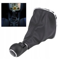 фото thumb №7, Ручка переключения передач do автомобиля рычаг gaito