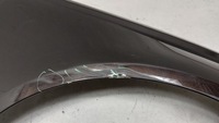 фото thumb №8, Крыло правый перед audi a6 c7 4g оригинальный
