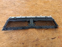 фото thumb №9, Решётка решётка радиатора решётка радиатора бампера перед sz0704901 suzuki grand vitara ii 05-