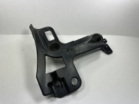 фото thumb №1, Talisman sedan направляющая бампера правый задняя 850423150r