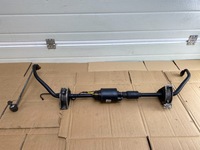 фото thumb №12, Bmw e60 e63 тяга стабилизатора перед активный dynamic drive 6762925