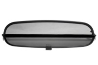 Купити Windschott вітрозахисний екран mercedes sl r230 2001-2011, фото thumb