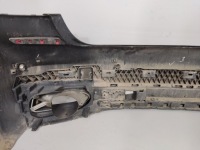 фото thumb №13, Bmw 7 g11 g12 2016 бампер задний m