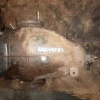 фото thumb №6, Диференціал mercedes 2103510805