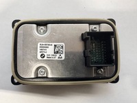 фото thumb №1, Преобразователь модуль led лампы 8557263 bmw