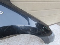 фото thumb №7, Крила правий перед lak.9f hyundai i30 07-10r