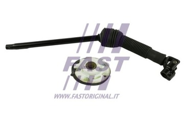 фото thumb №2, Fast колонка кермо daily 14- dol 35c-50c