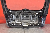 фото thumb №9, Кришка багажника задня задня mitsubishi lancer 8 viii 5d hb 09r