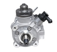 фото thumb №1, Насос высокого давления citroen peugeot 1921j9 оригинал