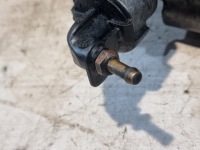 фото thumb №12, Насос вакуум оригинальный номер d156-1a citroen xsara picasso 1.6 hdi 80kw 06r