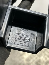 фото thumb №7, Ford escape iv 2023 балка бампера заднего