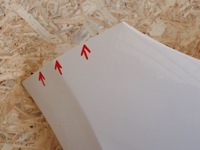 фото thumb №6, Hyundai i10 iii n-line 20- бампер передний перед