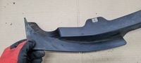 фото thumb №5, Q5 8r спойлер подкрылок левый перед брызговик 8r0853887a