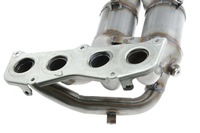 фото thumb №1, Kat-ty-000 nty катализатор toyota avensis 2.0 2003-,rav4 2.0 2000-