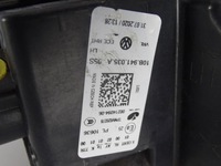 фото thumb №9, Лампа перед ліва vw id.3 id,3 id 3 10b 10b941035a