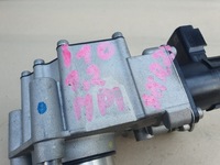 фото thumb №7, Kia picanto hyundai i10 модуль блок управления коробки передач выборщик 4380004000