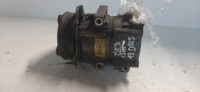 фото thumb №1, Компрессор кондиционера ford mondeo mk3 1s7h19d625