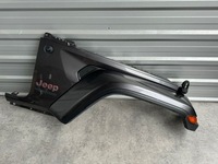 фото thumb №6, Jeep wrangler jl крыло правый kompletny