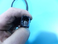 фото thumb №2, Датчик лямбда-зонд 03f906262b skoda rapid 1.2 tsi