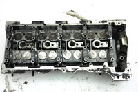 фото thumb №11, Головка двигуна chrysler pt cruiser pt_ r6110162601 2.2l дизель 2004