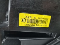 фото thumb №15, Kia sorento iv 2020- лампа ліва перед full led 92101p2120 idealna