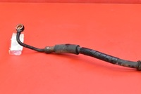 фото thumb №7, Шланг трубка усилителя toyota rav-4 1 i 2.0 16v 129 km 4x4 94-00