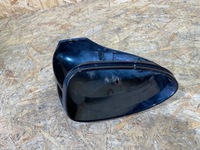 фото thumb №8, Porsche panamera 971 корпус зеркало левая 971857527b