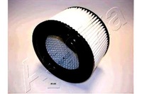 фото thumb №1, Ashika фільтр повітря kia pregio 2.5tcid 02- ashi