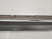 фото thumb №6, Kia optima iii планка пороговая левая stm