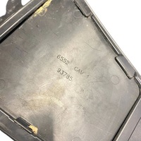 фото thumb №11, Dodge charger 2016 жабо