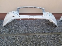 фото thumb №7, Бампер переднее перед mazda cx-5 ii рестайлинг 17- ksd450031