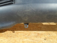 фото thumb №12, Toyota оригінальний номер 8765324987 бампер