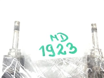 фото thumb №13, Bmw/mini/f39/f45/f48/f55/f56 планка впрыскивающий форсунка 8665633