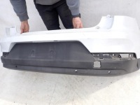 фото thumb №6, Polestar 2 20- бампер задня задній 6xpdc