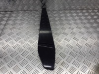 фото thumb №1, Накладка стійка права meriva b 13271995