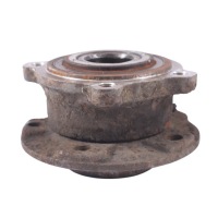 Купить Bmw x5 e70 подшипник ступица колеса левый правый перед 6882263, фото thumb