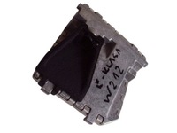 фото thumb №1, Камера ночь vision mercedes w212 w207 w221