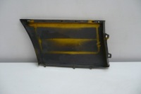 фото thumb №7, Mercedes s klasa w140 молдинг крила права перед sedan