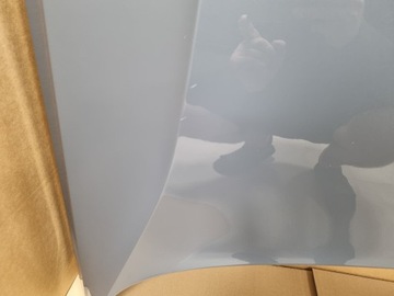 фото thumb №5, Volvo xc40 капот 728