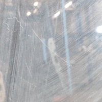 фото thumb №5, Jeep wrangler 2015 крышка передняя / капот двигателя