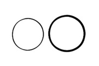 фото thumb №2, Насос води daewoo nexia dohc graf