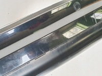 фото thumb №9, Bmw x3 i e83 06r m-pakiet 475/9 бампер задня